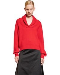 THE GARMENT - Como Sweater - Lyst