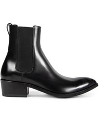 Tom Ford - Boots - Lyst