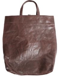 Lihann George - Soft Jani Tote Bag - Lyst
