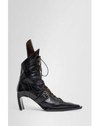 KNWLS - Boots - Lyst