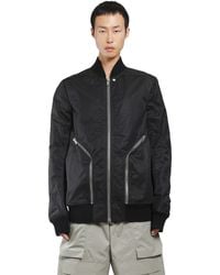 Rick Owens - Tower Heizer Flight - Lyst