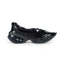 Nike - Air Max Muse X Knwls Sneakers - Lyst