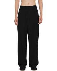 The Row - Toril Pants - Lyst