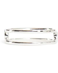 Kinraden - Breeze Ring - Lyst
