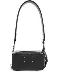 Maison Margiela - Shoulder Bags - Lyst