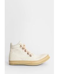 A Diciannoveventitre - Sneakers - Lyst