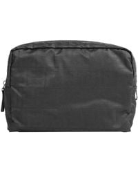 Fendi - Superlight Ff Zucca Fabric Toiletry Case - Lyst