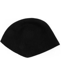 Uma Wang - Hats - Lyst