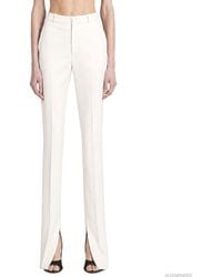 SEBBIE - Dawn Trousers - Lyst