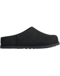 UGG - Otzo Clogs - Lyst