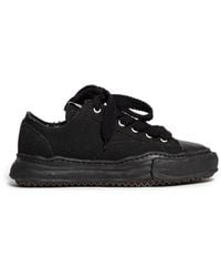 Maison Mihara Yasuhiro - Sneakers - Lyst