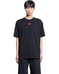 44 Label Group - Drip Tee - Lyst