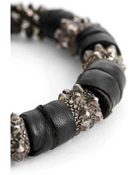KD2024 - Bracelets - Lyst