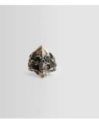 KD2024 - Rings - Lyst