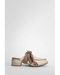 Cherevichkiotvichki Shoes For Women Up To 70 Off At Lyst Com