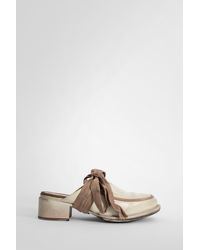 Cherevichkiotvichki Shoes For Women Up To 70 Off At Lyst Com Cherevichkiotvichki Shoes For Women Up To 70 Off At Lyst Com