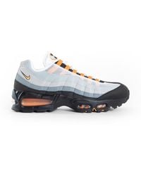 Nike - Air Max 95 Og Sneakers - Lyst