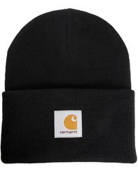 Carhartt - Acrylic Watch Hat - Lyst