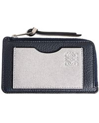 Loewe - Wallets & Cardholders - Lyst