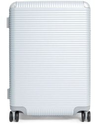Fpm - Bank Light Spinner 68 Suitcase - Lyst