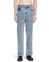 Second Layer - Big Papi Jeans - Lyst