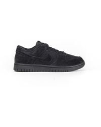 Nike - Sneakers - Lyst