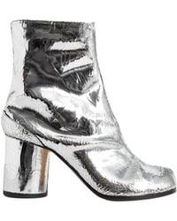 Maison Margiela - Boots - Lyst