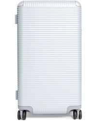 Fpm - Bank Zip Deluxe Trunk On Wheels - Lyst
