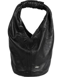 Our Legacy - Tote Bags - Lyst