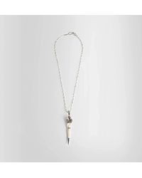 KD2024 - Necklaces - Lyst