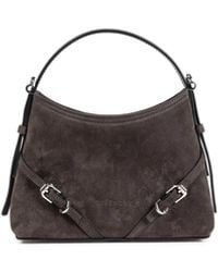 Givenchy - Voyou Nano Bag - Lyst