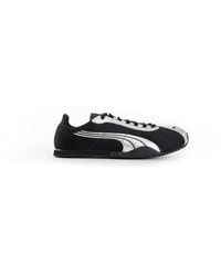 PUMA - H-Street Og Sneakers - Lyst