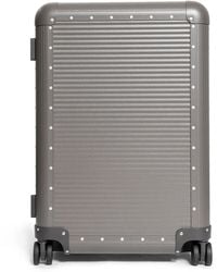 Fpm - Bank Spinner 68 Suitcase - Lyst