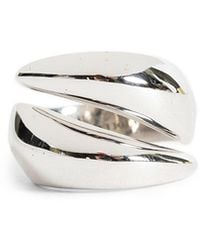 ALAN CROCETTI - Raptor Ring - Lyst