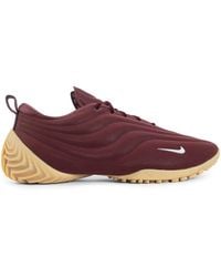 Nike - Sneakers Astra Ultra - Lyst