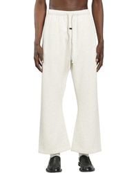 Fear Of God - Signature Classic Flare Sweatpant - Lyst