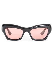 Port Tanger - Ayreen Sunglasses - Lyst