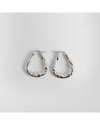 Loewe Earrings for Women - Up to 23% off | Lyst