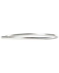 Ann Demeulemeester - Anouk Bangle - Lyst
