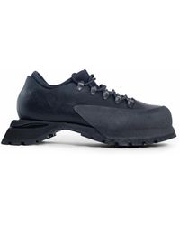 Demon - Poyana Sneakers - Lyst