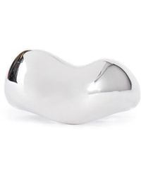 Maria Black - Tryvann Ring - Lyst