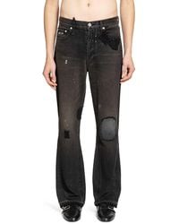 GALLERY DEPT. - La Og Flare Jeans - Lyst