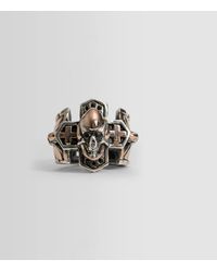 KD2024 - Rings - Lyst