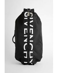 Givenchy - Backpacks - Lyst