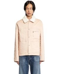 Moncler Genius - Jackets - Lyst