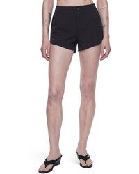 Coperni - Technical Tailored Shorts - Lyst