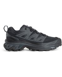 Salomon - Xt-6 Expanse Sneakers - Lyst