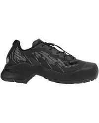 Demon - Hono Sneakers - Lyst