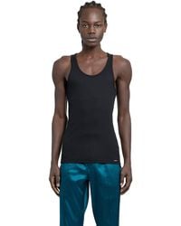 Tom Ford - Tank Tops - Lyst
