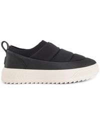 Moncler - Sneakers - Lyst